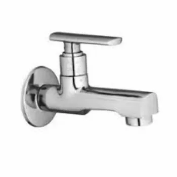 Water Taps